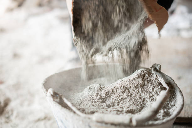 Best Concrete Driveway Installation in San Mateo, CA