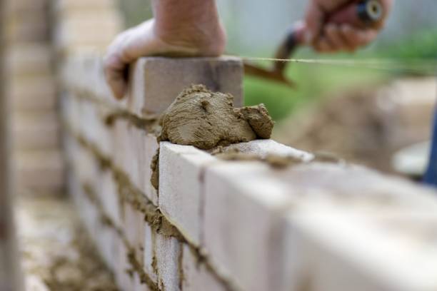 Best Concrete Demolition Services in San Mateo, CA